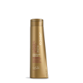 Joico K-PAK Color Therapy Conditioner 1litre